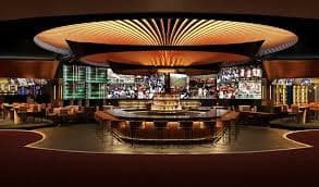 pk64 Live Casino